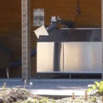 Compostador industrial para empresas.