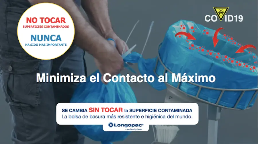 longopac-leanpio-coronavuris-residuos-contenedor-higienico