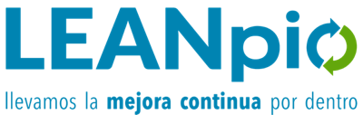 LEANpio
