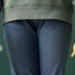 Residuos orgánicos e inorgánicos cómo se separan.