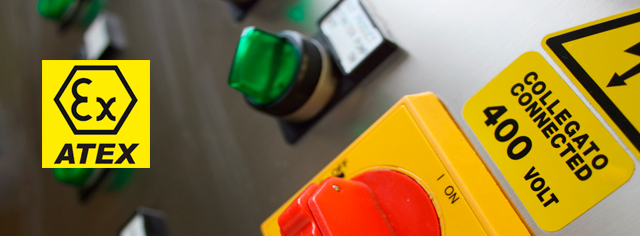 ATEX